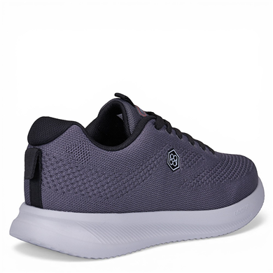 BESTOF_M_SPOR_ANRK B-2057 FÜME_BUZ