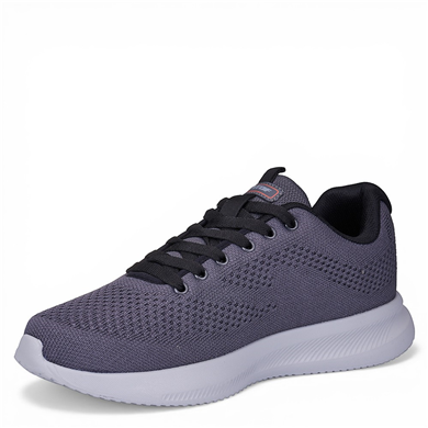BESTOF_M_SPOR_ANRK B-2057 FÜME_BUZ