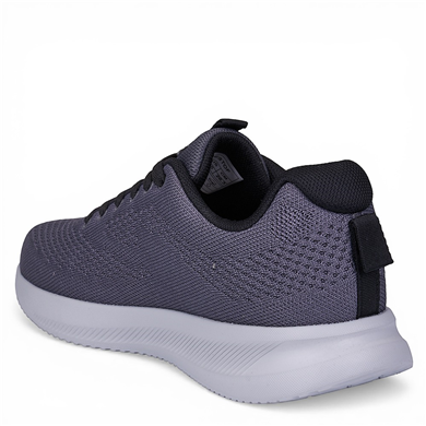 BESTOF_M_SPOR_ANRK B-2057 FÜME_BUZ