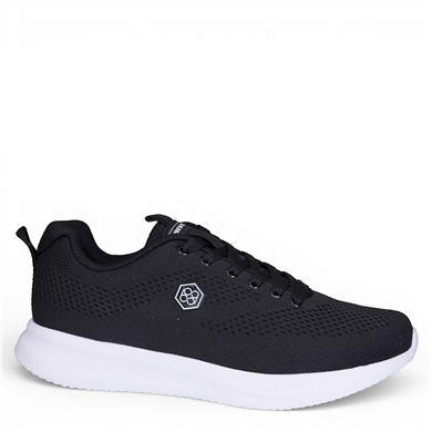 BESTOF_M_SPOR_ANRK B-2057 SİYAH_BEYAZ