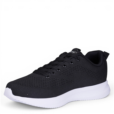 BESTOF_M_SPOR_ANRK B-2057 SİYAH_BEYAZ
