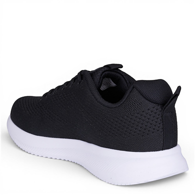 BESTOF_M_SPOR_ANRK B-2057 SİYAH_BEYAZ