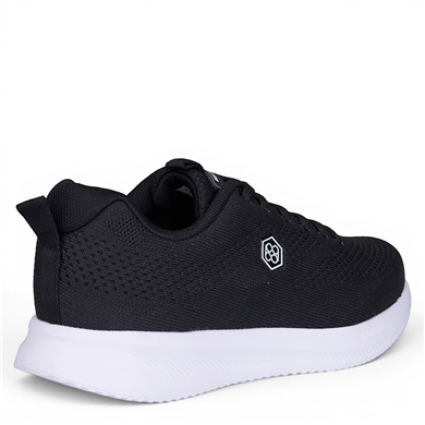 BESTOF_M_SPOR_ANRK B-2057 SİYAH_BEYAZ