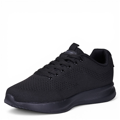 BESTOF_M_SPOR_ANRK B-2057 SİYAH_SİYAH