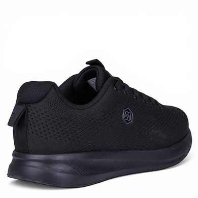BESTOF_M_SPOR_ANRK B-2057 SİYAH_SİYAH