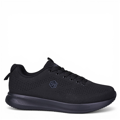 BESTOF_M_SPOR_ANRK B-2057 SİYAH_SİYAH