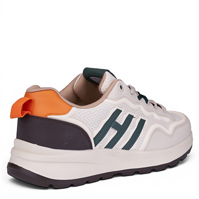 BESTOF_M_SPOR_ANRK B-2064 BEJ
