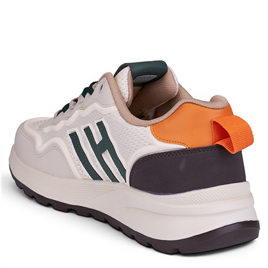 BESTOF_M_SPOR_ANRK B-2064 BEJ