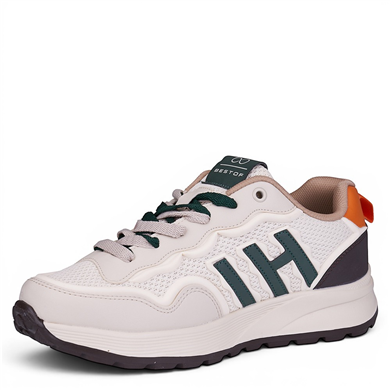 BESTOF_M_SPOR_ANRK B-2064 BEJ