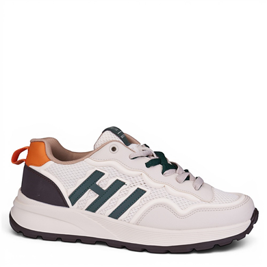 BESTOF_M_SPOR_ANRK B-2064 BEJ