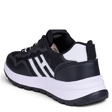 BESTOF_M_SPOR_ANRK B-2064 SİYAH_BEYAZ