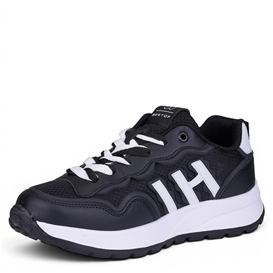 BESTOF_M_SPOR_ANRK B-2064 SİYAH_BEYAZ