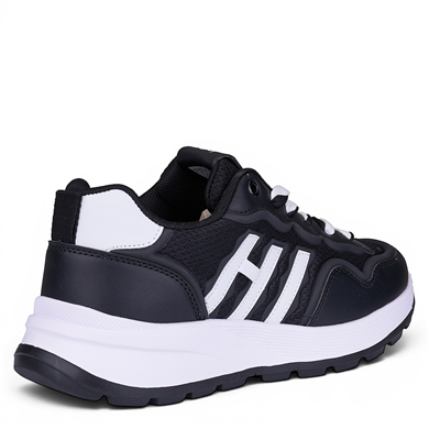 BESTOF_M_SPOR_ANRK B-2064 SİYAH_BEYAZ