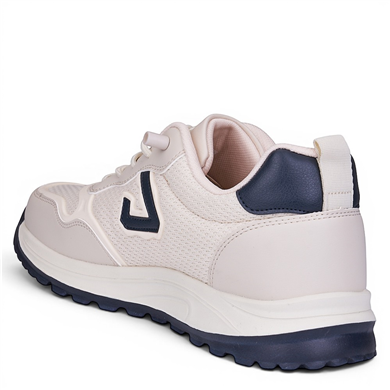 BESTOF_M_SPOR_ANRK B-2075 BEJ_LACİ