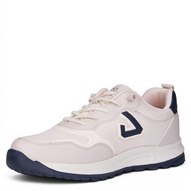 BESTOF_M_SPOR_ANRK B-2075 BEJ_LACİ