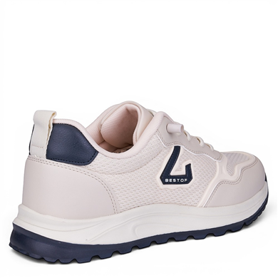 BESTOF_M_SPOR_ANRK B-2075 BEJ_LACİ
