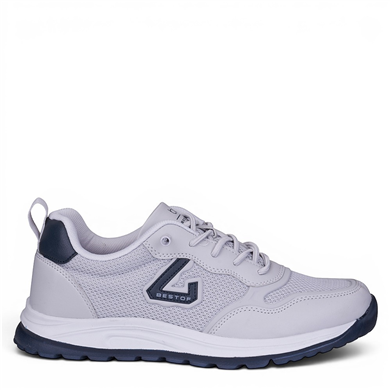 BESTOF_M_SPOR_ANRK B-2075 BUZ