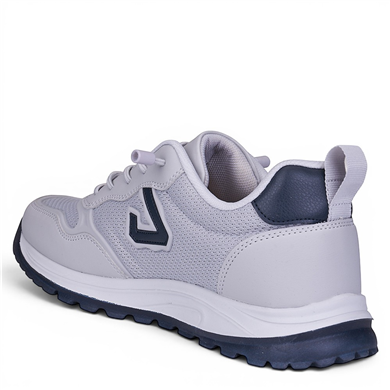 BESTOF_M_SPOR_ANRK B-2075 BUZ