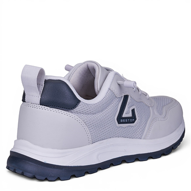 BESTOF_M_SPOR_ANRK B-2075 BUZ