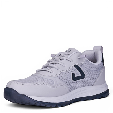 BESTOF_M_SPOR_ANRK B-2075 BUZ