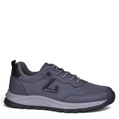 BESTOF_M_SPOR_ANRK B-2075 FÜME