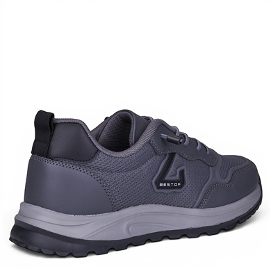 BESTOF_M_SPOR_ANRK B-2075 FÜME