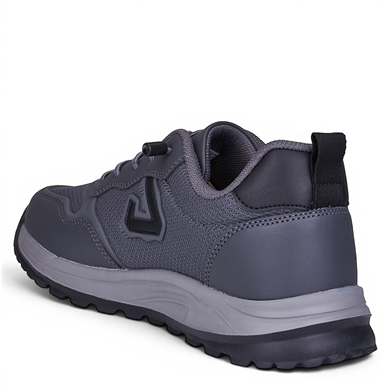 BESTOF_M_SPOR_ANRK B-2075 FÜME