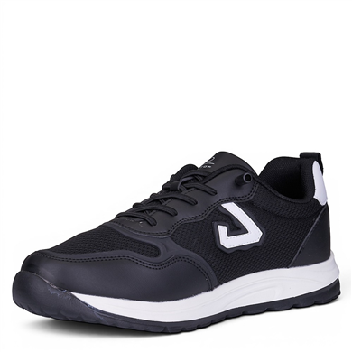 BESTOF_M_SPOR_ANRK B-2075 SİYAH_BEYAZ
