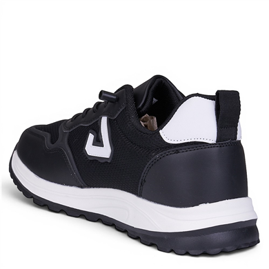 BESTOF_M_SPOR_ANRK B-2075 SİYAH_BEYAZ