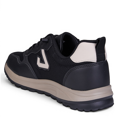 BESTOF_M_SPOR_ANRK B-2075 SİYAH_KREP
