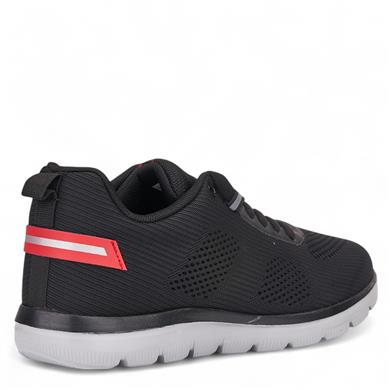 BESTOF_M_SPOR_ANRK_B-652 SİYAH_BUZ