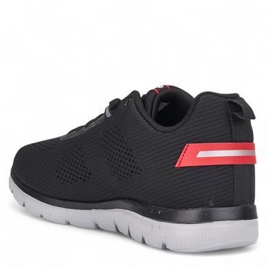 BESTOF_M_SPOR_ANRK_B-652 SİYAH_BUZ