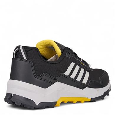 BESTOF_M_SPOR_B-2025 SİYAH_BUZ