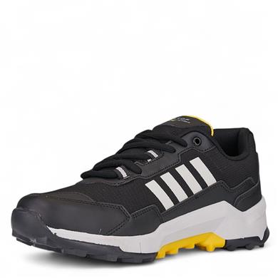 BESTOF_M_SPOR_B-2025 SİYAH_BUZ