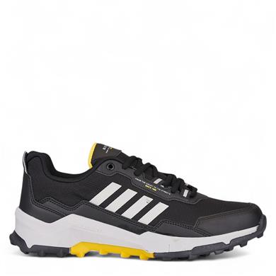 BESTOF_M_SPOR_B-2025 SİYAH_BUZ