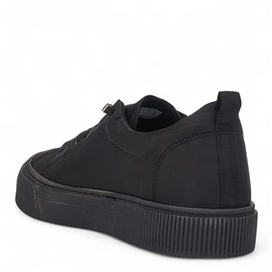 BESTOF_M_SPOR_B-836 SİYAH_SİYAH