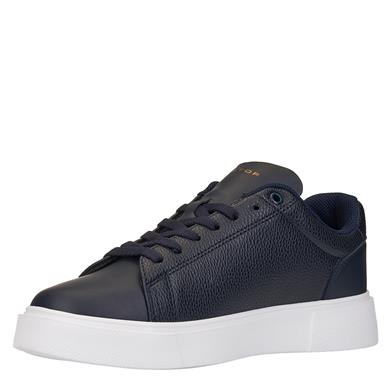 BESTOF_M_SPOR_CİLT 2083 LACİ