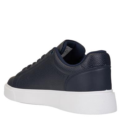 BESTOF_M_SPOR_CİLT 2083 LACİ