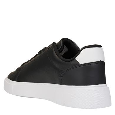 BESTOF_M_SPOR_CİLT 2083 SİYAH_BEYAZ