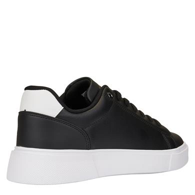 BESTOF_M_SPOR_CİLT 2083 SİYAH_BEYAZ