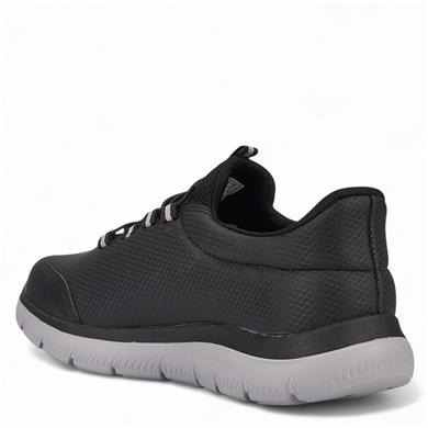 BESTOF_M_SPOR_CİLT B-2012 SİYAH_BUZ