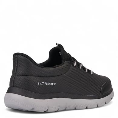 BESTOF_M_SPOR_CİLT B-2012 SİYAH_BUZ