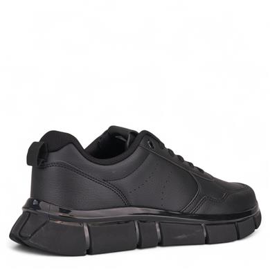 BESTOF_M_SPOR_CİLT B-2016 SİYAH_SİYAH