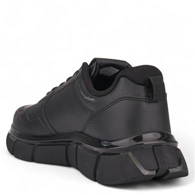 BESTOF_M_SPOR_CİLT B-2016 SİYAH_SİYAH