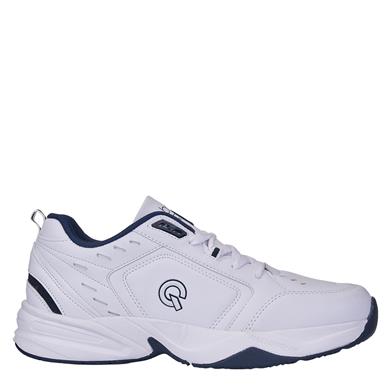 BESTOF_M_SPOR_CİLT B-2041 BEYAZ_LACİ