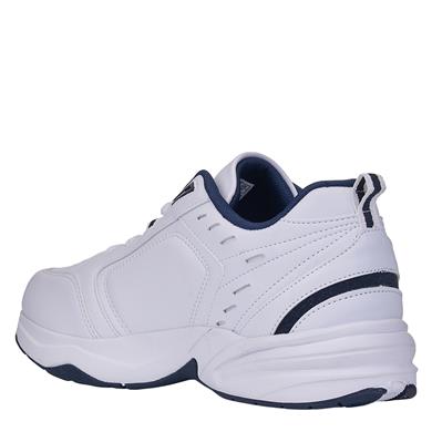 BESTOF_M_SPOR_CİLT B-2041 BEYAZ_LACİ