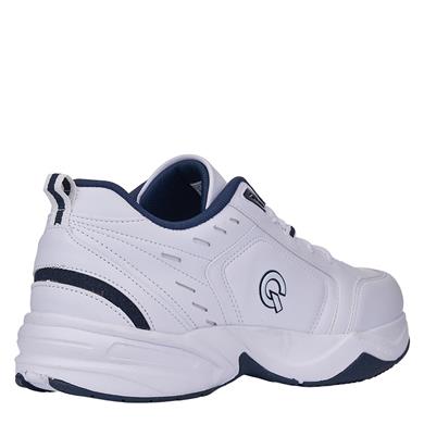 BESTOF_M_SPOR_CİLT B-2041 BEYAZ_LACİ