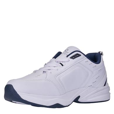 BESTOF_M_SPOR_CİLT B-2041 BEYAZ_LACİ