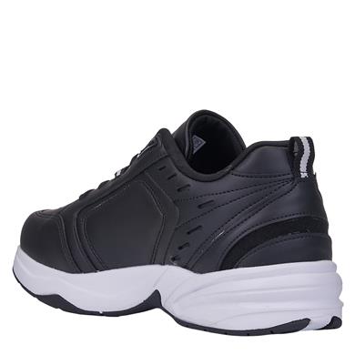 BESTOF_M_SPOR_CİLT B-2041 SİYAH_BEYAZ