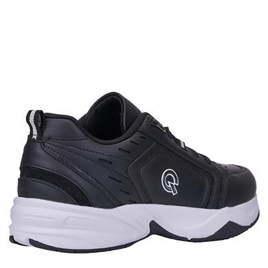 BESTOF_M_SPOR_CİLT B-2041 SİYAH_BEYAZ